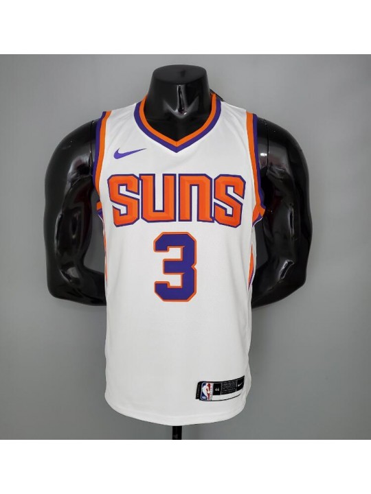 Camiseta PAUL#3 Phoenix Suns