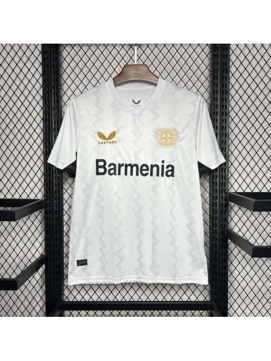 Conjunto de chaqueta y pantalón de entrenamiento del Real Madrid 24/25