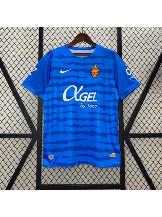 Camiseta Juventus Pre-Match 2024/2025