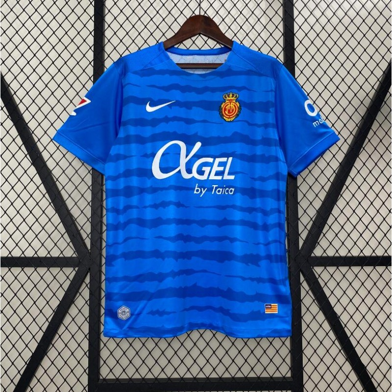 Camiseta Juventus Pre-Match 2024/2025