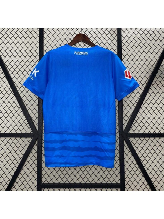 Camiseta Juventus Pre-Match 2024/2025