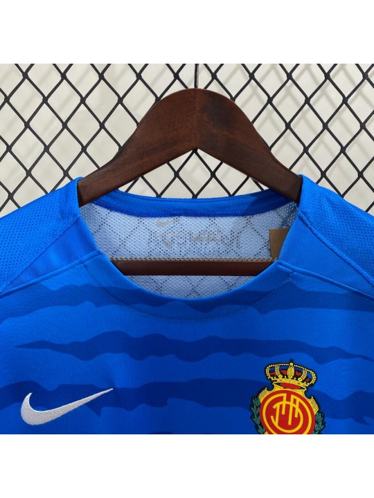 Camiseta Juventus Pre-Match 2024/2025