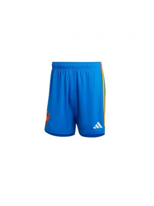 Chandals Real M adrid (Hombre/Niño) 24/25 + Pantalones