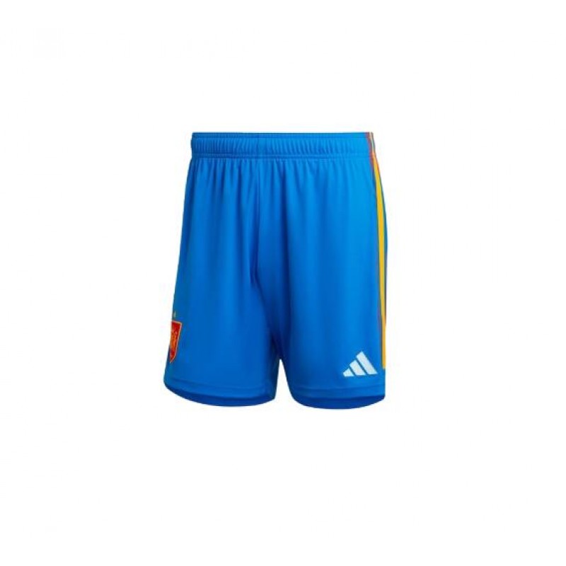Chandals Real M adrid (Hombre/Niño) 24/25 + Pantalones