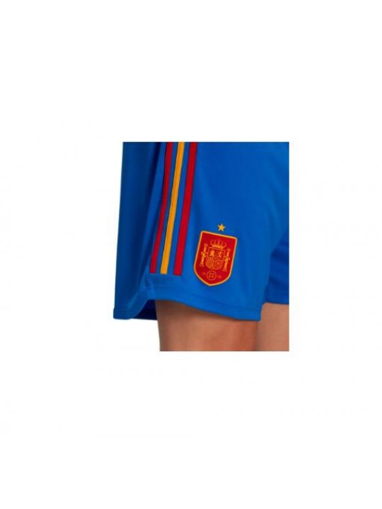 Chandals Real M adrid (Hombre/Niño) 24/25 + Pantalones