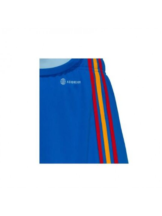 Chandals Real M adrid (Hombre/Niño) 24/25 + Pantalones