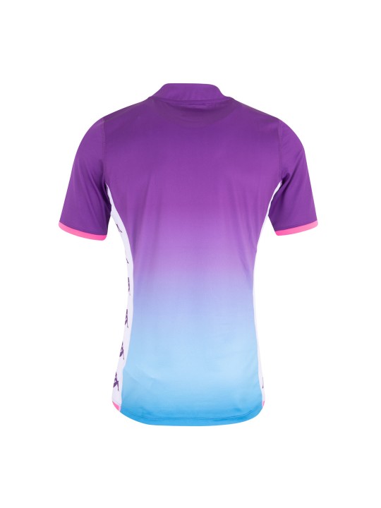 Camiseta Fc Valladolid Tercera Equipación 23/24