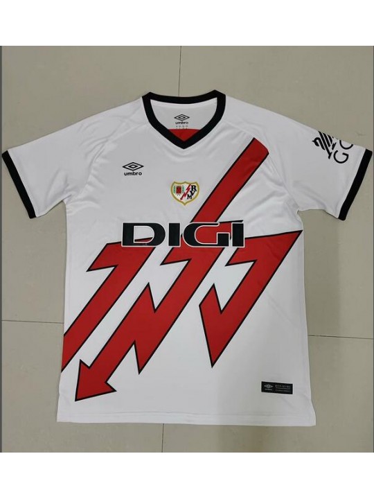 Camiseta Athletic Club Bilbao 3ª Equipación 24/25
