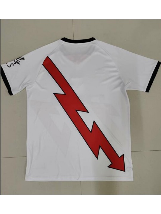 Camiseta Athletic Club Bilbao 3ª Equipación 24/25