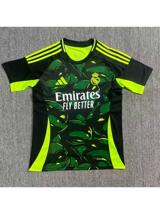 Camiseta Juventus Pre-Match (Hombre/Niño) 24/25 + Pantalones