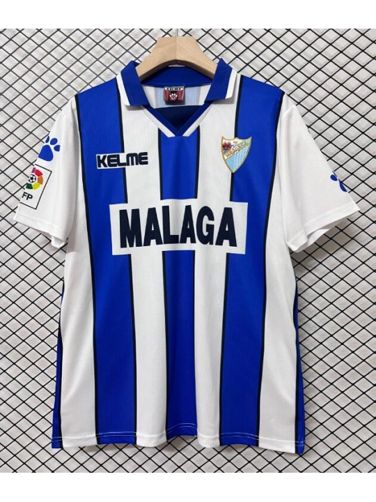Camiseta Al Hilal SFC Primera Equipación 24/25 Niño
