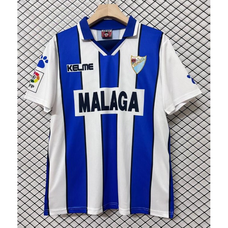 Camiseta Al Hilal SFC Primera Equipación 24/25 Niño