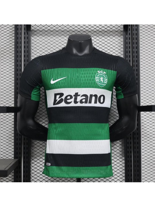 Camiseta Japón Edición Especial 2024