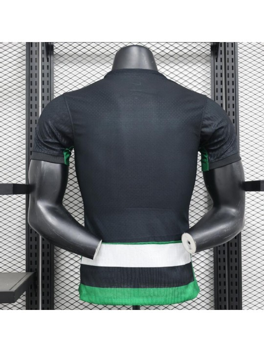 Camiseta Japón Edición Especial 2024