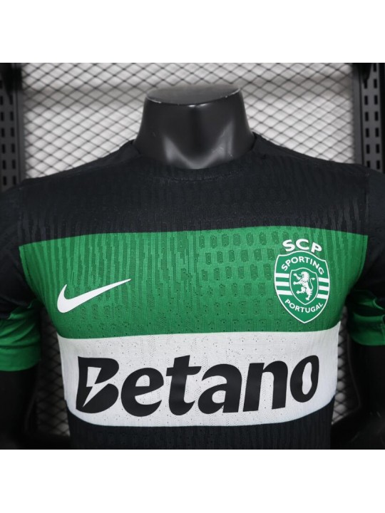 Camiseta Japón Edición Especial 2024