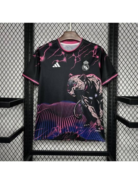 Camiseta Al Hilal SFC Primera Equipación 24/25