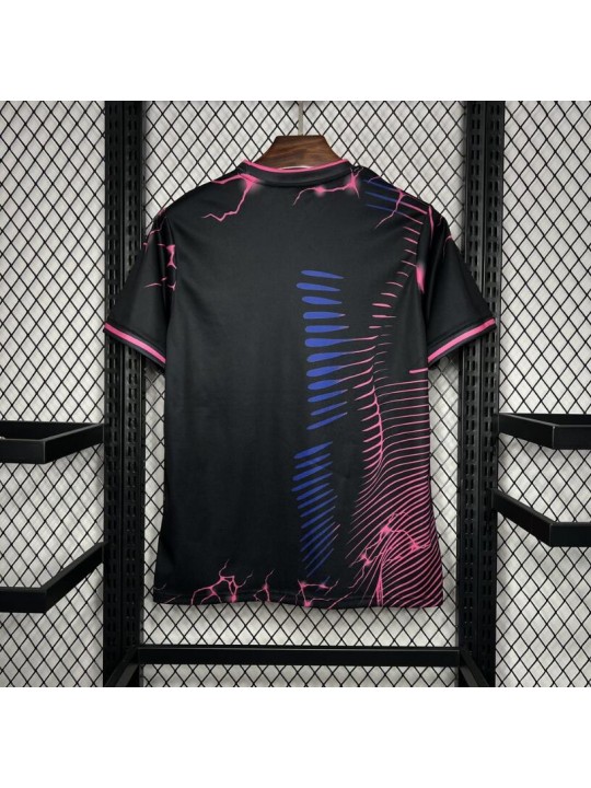 Camiseta Al Hilal SFC Primera Equipación 24/25