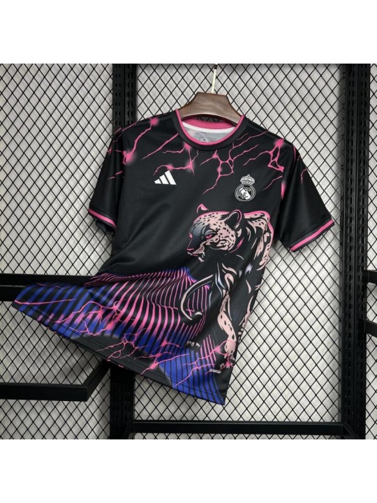 Camiseta Al Hilal SFC Primera Equipación 24/25