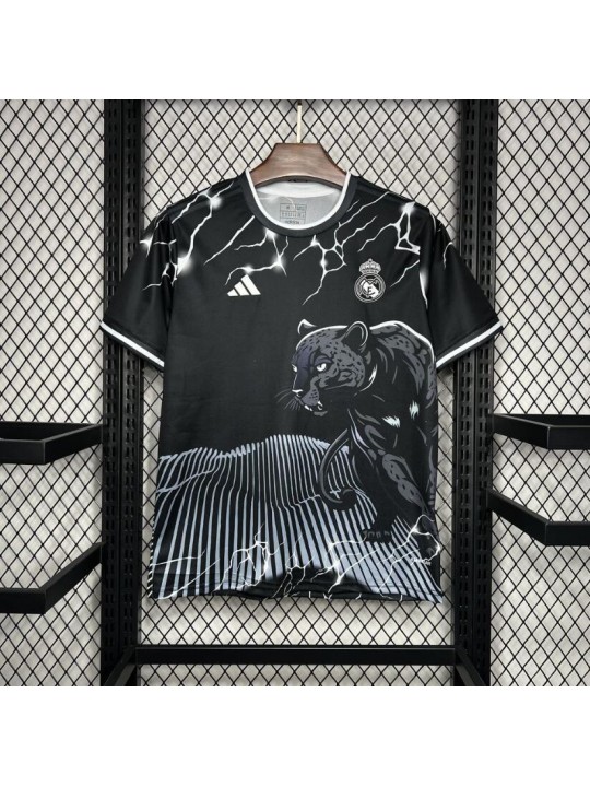 Camiseta Al Hilal SFC Segunda Equipación 24/25