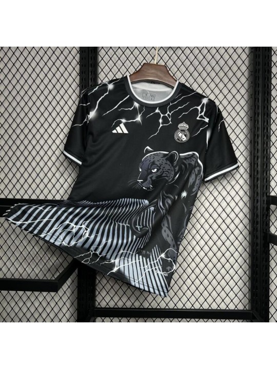 Camiseta Al Hilal SFC Segunda Equipación 24/25