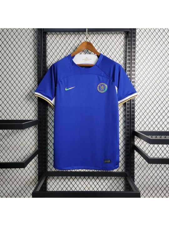 Camiseta Chelsea FC Primera Equipación 23/24