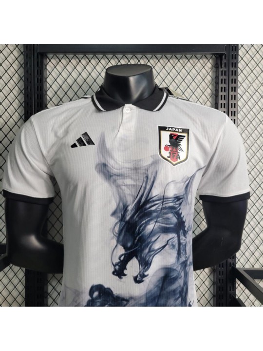 Camiseta Japón 23-24