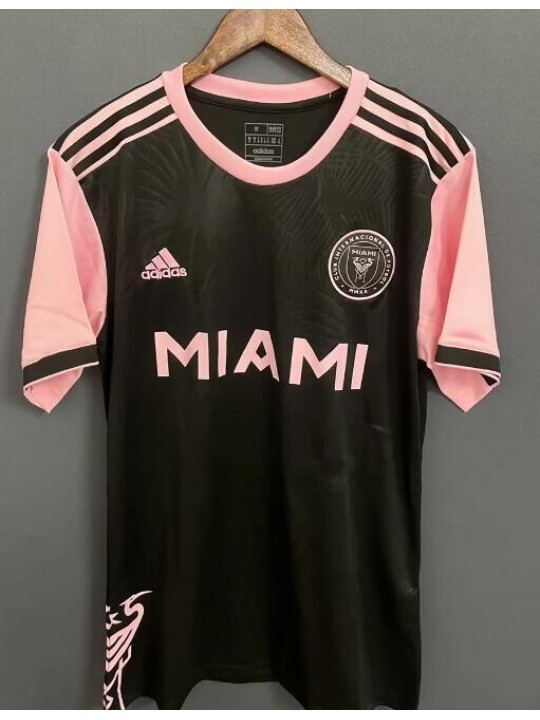 Camiseta Miami FC 2023/24