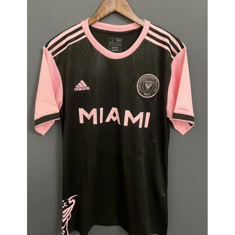 Camiseta Miami FC 2023/24