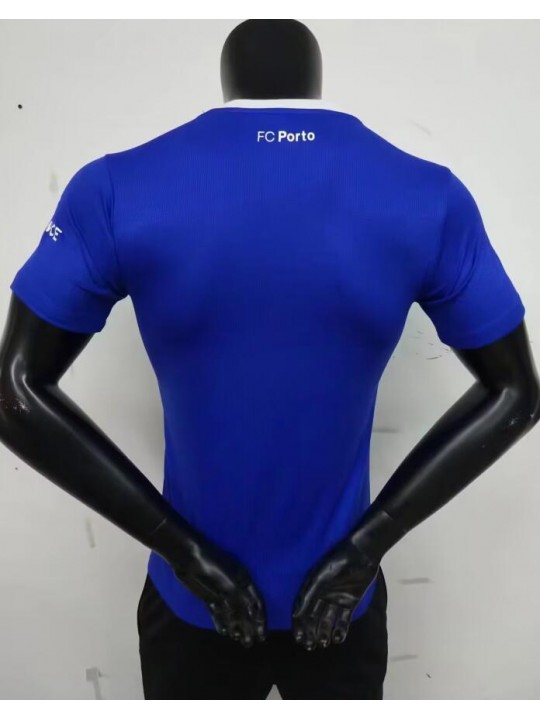 Camiseta Portero FC PORTO Primera Equipación 2023