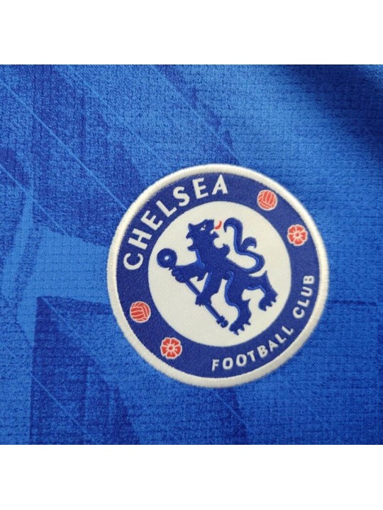 Camiseta Chelsea FC 1ª Equipación 25/26