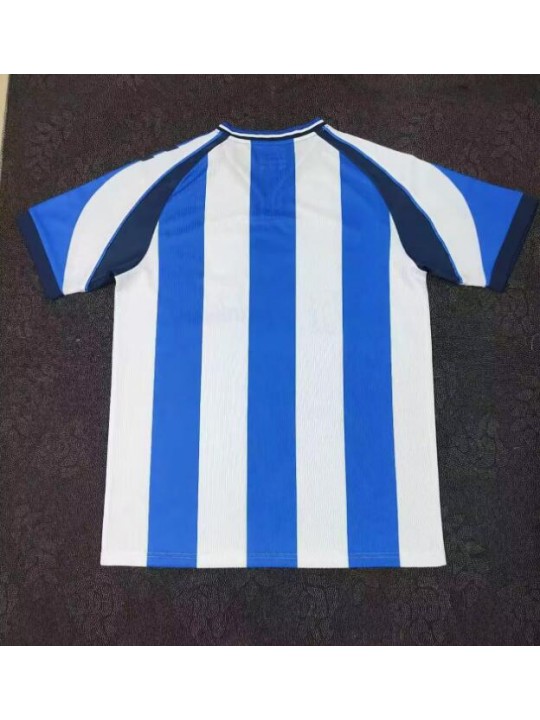 Camiseta Málaga 1ª Equipacion 25/26
