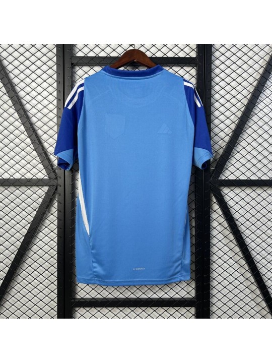 Camiseta Atlético Madrid Portero 25/26