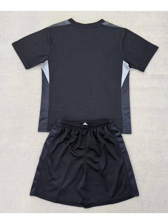 Camiseta Atlético Madrid Portero (Hombre/Niño) 25/26