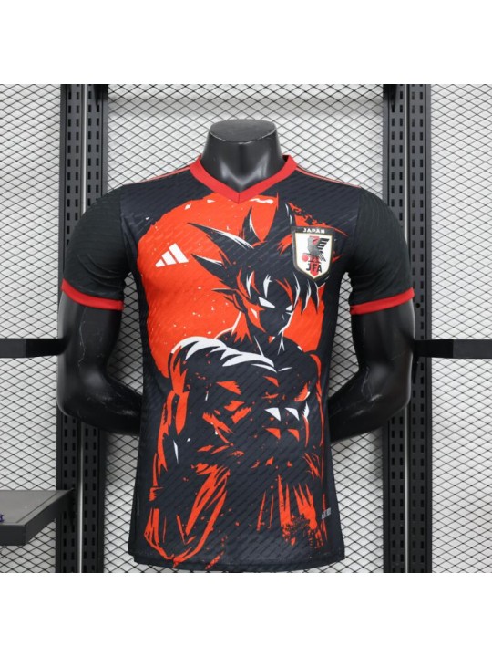 Chandal Entrenamiento Bayern Munich (Hombre/Niño) 2024/2025 + Pantalones