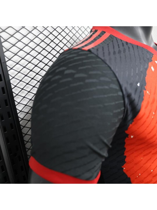 Chandal Entrenamiento Bayern Munich (Hombre/Niño) 2024/2025 + Pantalones