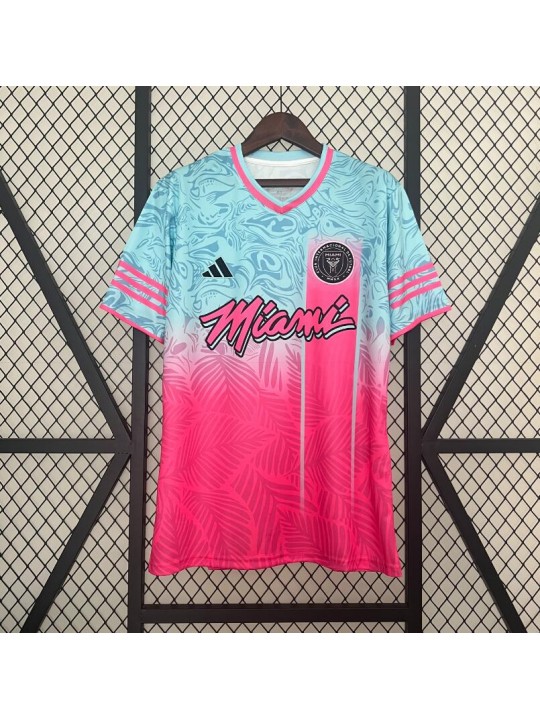 Camiseta Alemania primera equipación 2024 Mujer