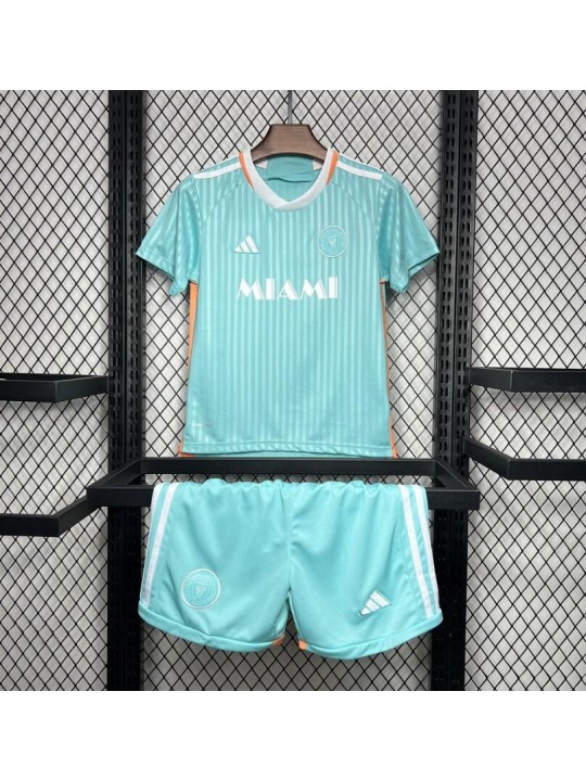 Camiseta Barcelona Fc Cold - Play 2024/2025