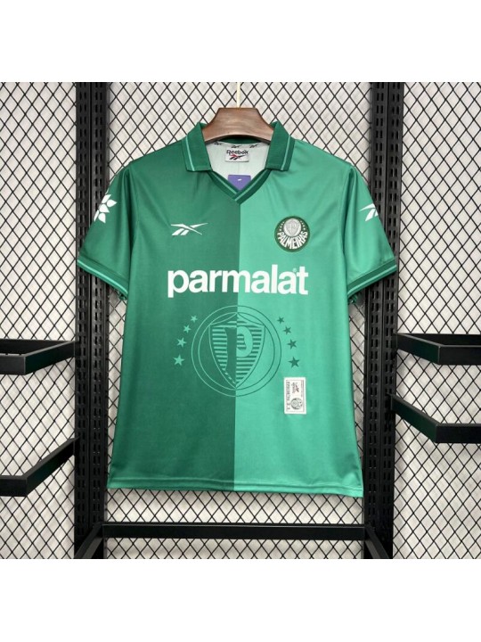 Camiseta Borussia Dortmund 2ª Equipación 24/25