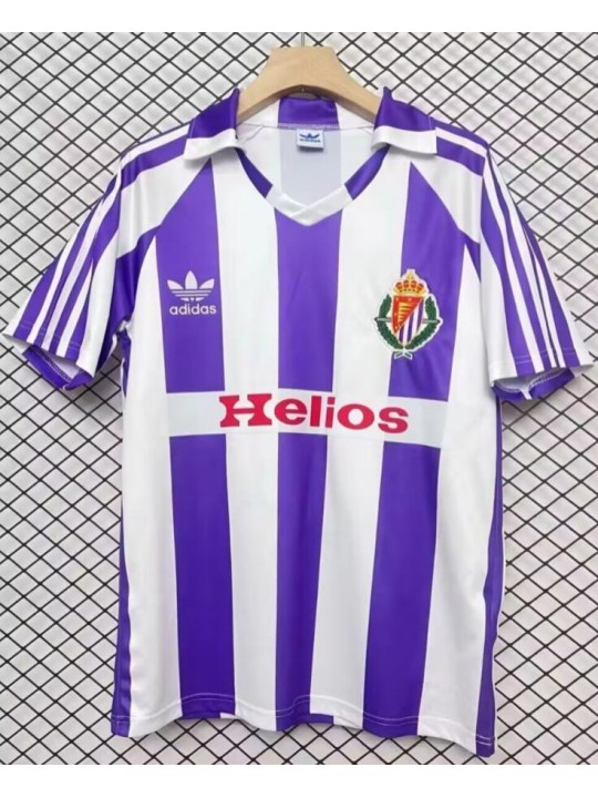 Camiseta Real M adrid Pre-Match 2024/25 Authentic