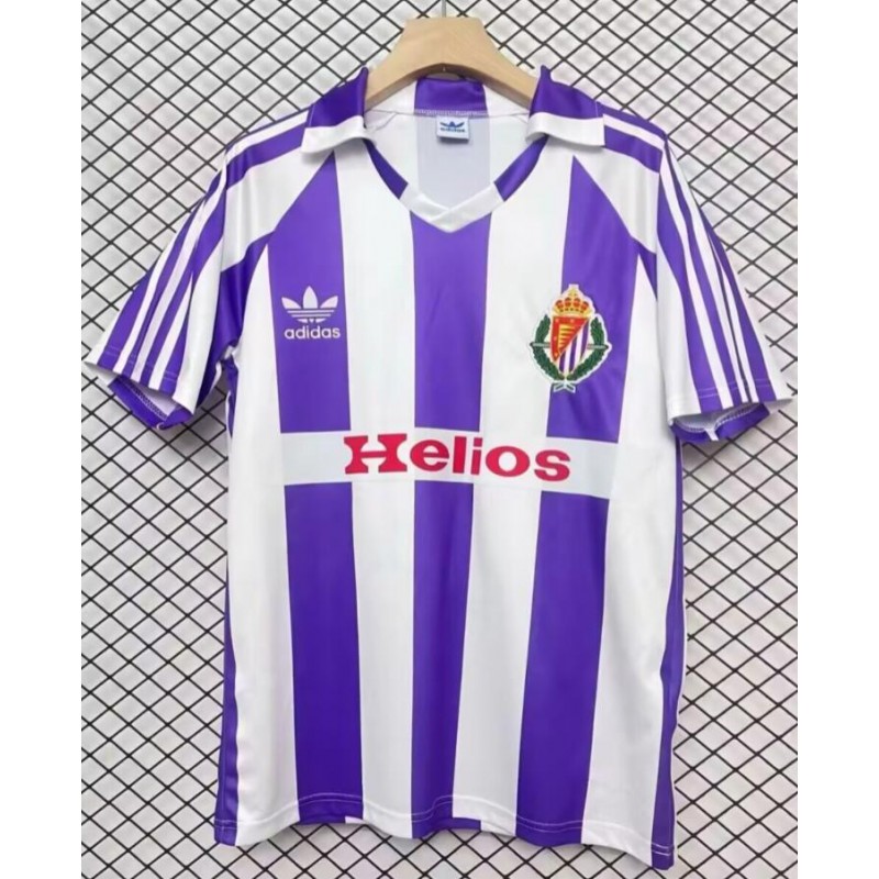 Camiseta Real M adrid Pre-Match 2024/25 Authentic