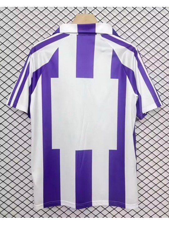 Camiseta Real M adrid Pre-Match 2024/25 Authentic