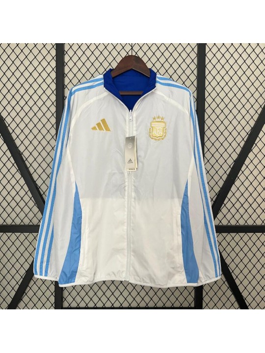 Camiseta Retro Atlético De Madrid 3ª Equipación 95/97