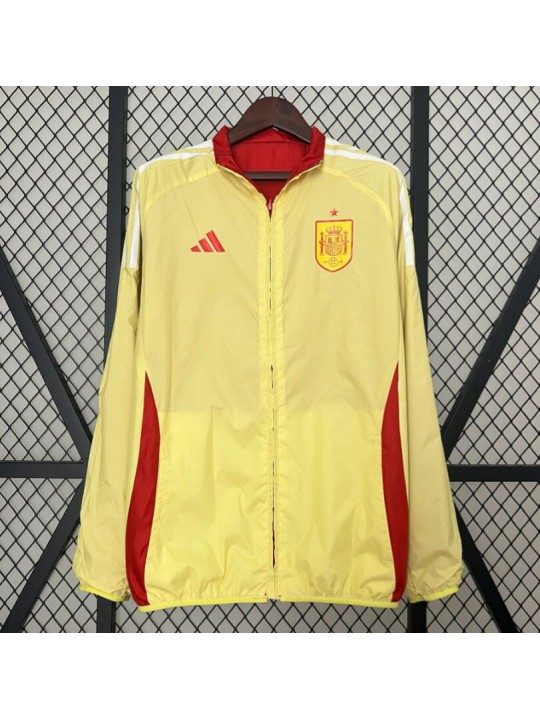 Camiseta Retro Atlético De Madrid 1ª Equipación 99/00