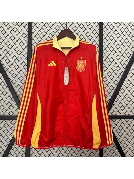 Camiseta Retro Atlético De Madrid 1ª Equipación 99/00