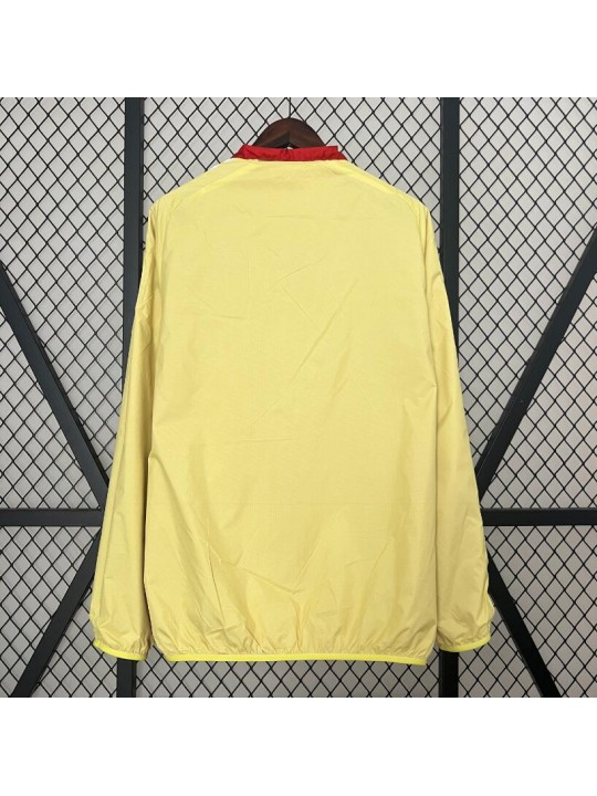Camiseta Retro Atlético De Madrid 1ª Equipación 99/00