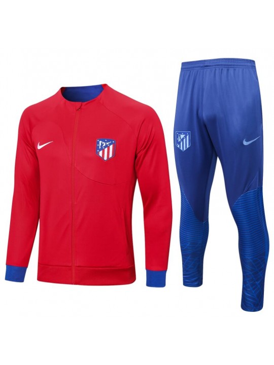 Camiseta Espanyol 2ª Equipación 24/25