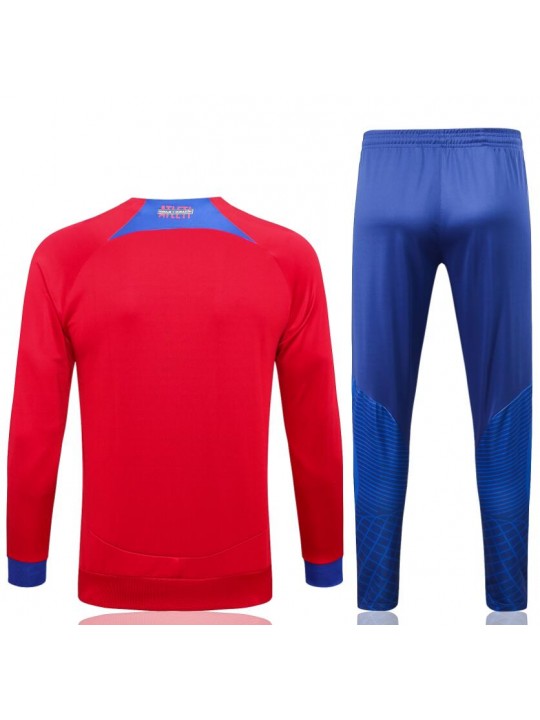 Camiseta Espanyol 2ª Equipación 24/25