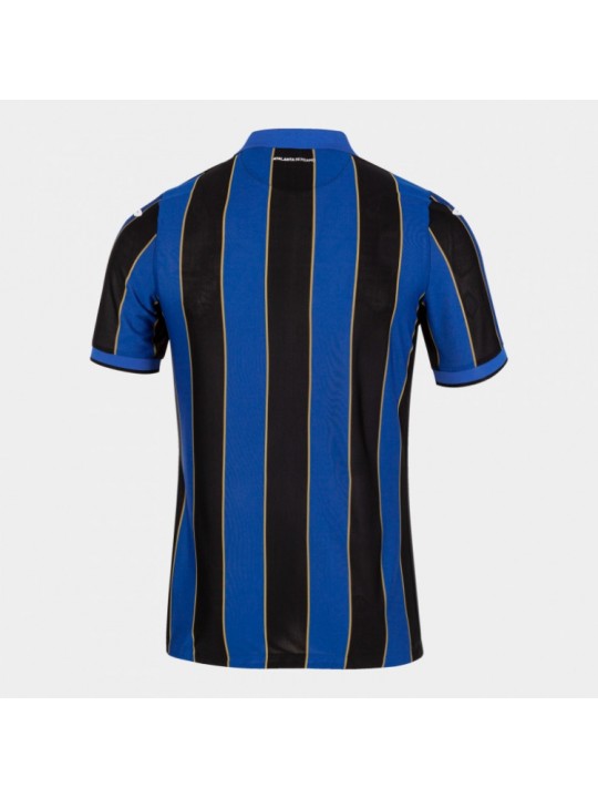 CAMISETA ATALANTA BC PRIMERA EQUIPACIÓN 2021-2022