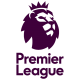 PREMIER LEAGUE