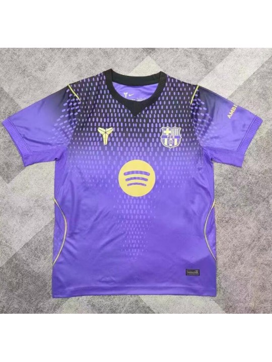 Camiseta Barcelona 2ª Equipación 26/27